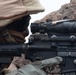 Bull Shark 25-2: US strengthens alliances, collectively boosts regional security capabilities in East Africa