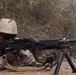 Bull Shark 25-2: US strengthens alliances, collectively boosts regional security capabilities in East Africa