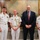 Naval Intelligence Commemorates 83rd Anniversary of the Battle of the Coral Sea