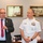 Naval Intelligence Commemorates 83rd Anniversary of the Battle of the Coral Sea