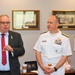 Naval Intelligence Commemorates 83rd Anniversary of the Battle of the Coral Sea