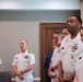 Naval Intelligence Commemorates 83rd Anniversary of the Battle of the Coral Sea