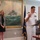 Naval Intelligence Commemorates 83rd Anniversary of the Battle of the Coral Sea