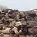Bull Shark 25-2: US strengthens alliances, collectively boosts regional security capabilities in East Africa