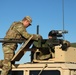 Operation Trail Breaker Gunnery