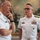 Naval Intelligence Commemorates 83rd Anniversary of the Battle of the Coral Sea