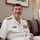 Naval Intelligence Commemorates 83rd Anniversary of the Battle of the Coral Sea