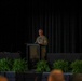 U.S. Special Operations Command hosts first ever International Commander's Forum to build generational relationships during Special Operations Forces Week 2025