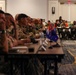 U.S. Special Operations Command hosts first ever International Commander's Forum to build generational relationships during Special Operations Forces Week 2025