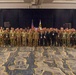 U.S. Special Operations Command hosts first ever International Commander's Forum to build generational relationships during Special Operations Forces Week 2025