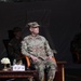Morocco, US hold opening ceremonies for African Lion 2025