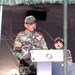 Morocco, US hold opening ceremonies for African Lion 2025