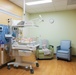 NAVFAC Washington Completes First Phase of Walter Reed Medical Center Expansion