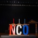 JNCO week culminates with an NCO induction ceremony
