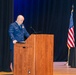 JNCO week culminates with an NCO induction ceremony