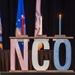 JNCO culminates with an NCO induction ceremony