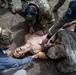 Idaho TACPs Push Limits in Joint Field Training