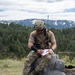Idaho TACPs Push Limits in Joint Field Training