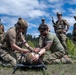 Idaho TACPs Push Limits in Joint Field Training
