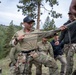 Idaho TACPs Push Limits in Joint Field Training