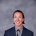 John Phillips Receives 2024 Warfare Center Award for Warfighting Readiness