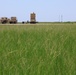 HPM in Grass
