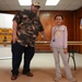 Fort Meade Spring 2025 Youth Fishing Rodeo