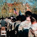 90 MW Hosts National Police Week Opening Ceremony