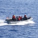USS The Sullivans Participates in MEDSTRIKE with NATO Allies.