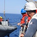 USS The Sullivans Participates in MEDSTRIKE with NATO Allies.
