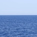 USS The Sullivans Participates in MEDSTRIKE with NATO Allies.