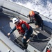 USS The Sullivans Participates in MEDSTRIKE with NATO Allies.