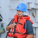 USS The Sullivans Participates in MEDSTRIKE with NATO Allies.