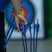 JROTC National Archery Competition | 2025