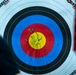 JROTC National Archery Competition | 2025
