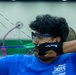 JROTC National Archery Competition | 2025