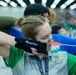 JROTC National Archery Competition | 2025