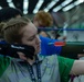 JROTC National Archery Competition | 2025
