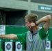 JROTC National Archery Competition | 2025