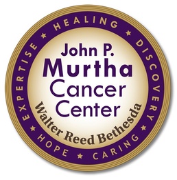 Commission on Cancer again accredits Murtha Cancer Center at Walter Reed