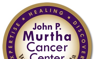 Commission on Cancer again accredits Murtha Cancer Center at Walter Reed
