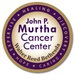 Commission on Cancer again accredits Murtha Cancer Center at Walter Reed