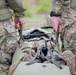 TACPs Go Off-Grid in Idaho Wilderness
