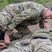 TACPs Go Off-Grid in Idaho Wilderness