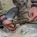 TACPs Go Off-Grid in Idaho Wilderness