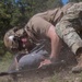 TACPs Go Off-Grid in Idaho Wilderness