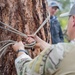 TACPs Go Off-Grid in Idaho Wilderness