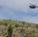 TACPs Go Off-Grid in Idaho Wilderness
