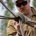 TACPs Go Off-Grid in Idaho Wilderness