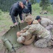 TACPs Go Off-Grid in Idaho Wilderness